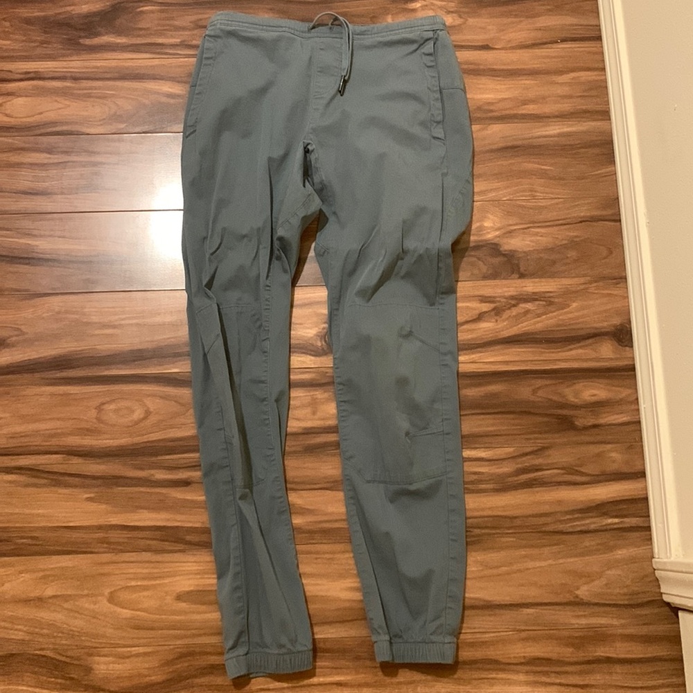 Black Diamond Notion Pant